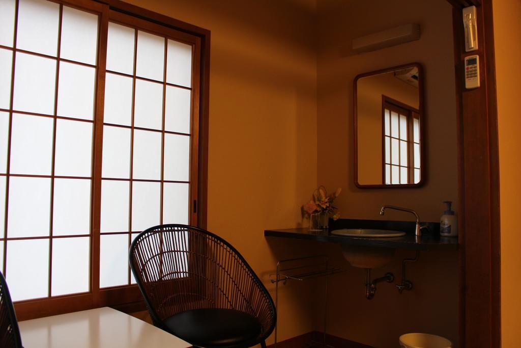 Oyado Hakusan Hotel Hyōgo Esterno foto